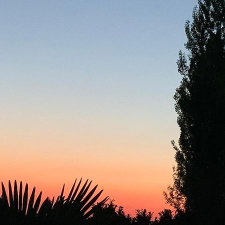 Gite Les Combes Terrasse 01340 Etrez Bresse Vallons Bagian luar foto