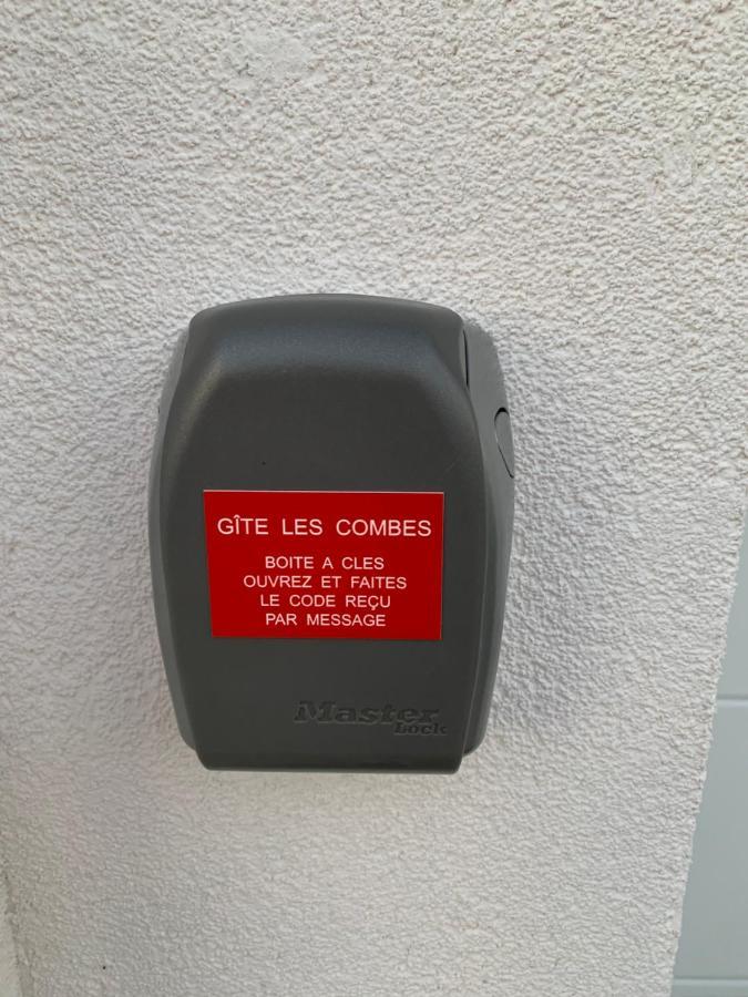 Gite Les Combes Terrasse 01340 Etrez Bresse Vallons Bagian luar foto